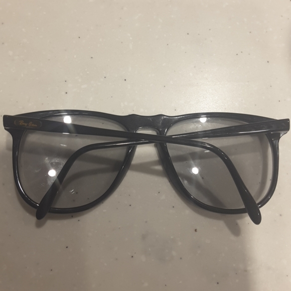 Men's b&l vintage raybans - Picture 2 of 2